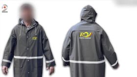 Noile uniforme au devenit coșmarul poștașilor. Angajaților le este rușine să iasă cu ele pe stradă: „Foarte mulți oameni îngroziți de ceea ce au văzut”